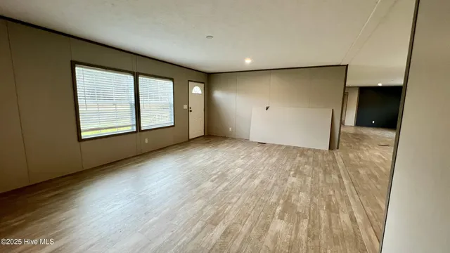 $299,900 | 1908 Rooks Road, Atkinson, NC 28421