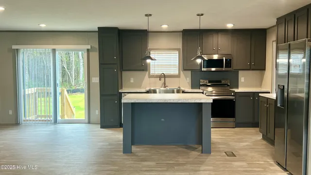 $299,900 | 1908 Rooks Road, Atkinson, NC 28421