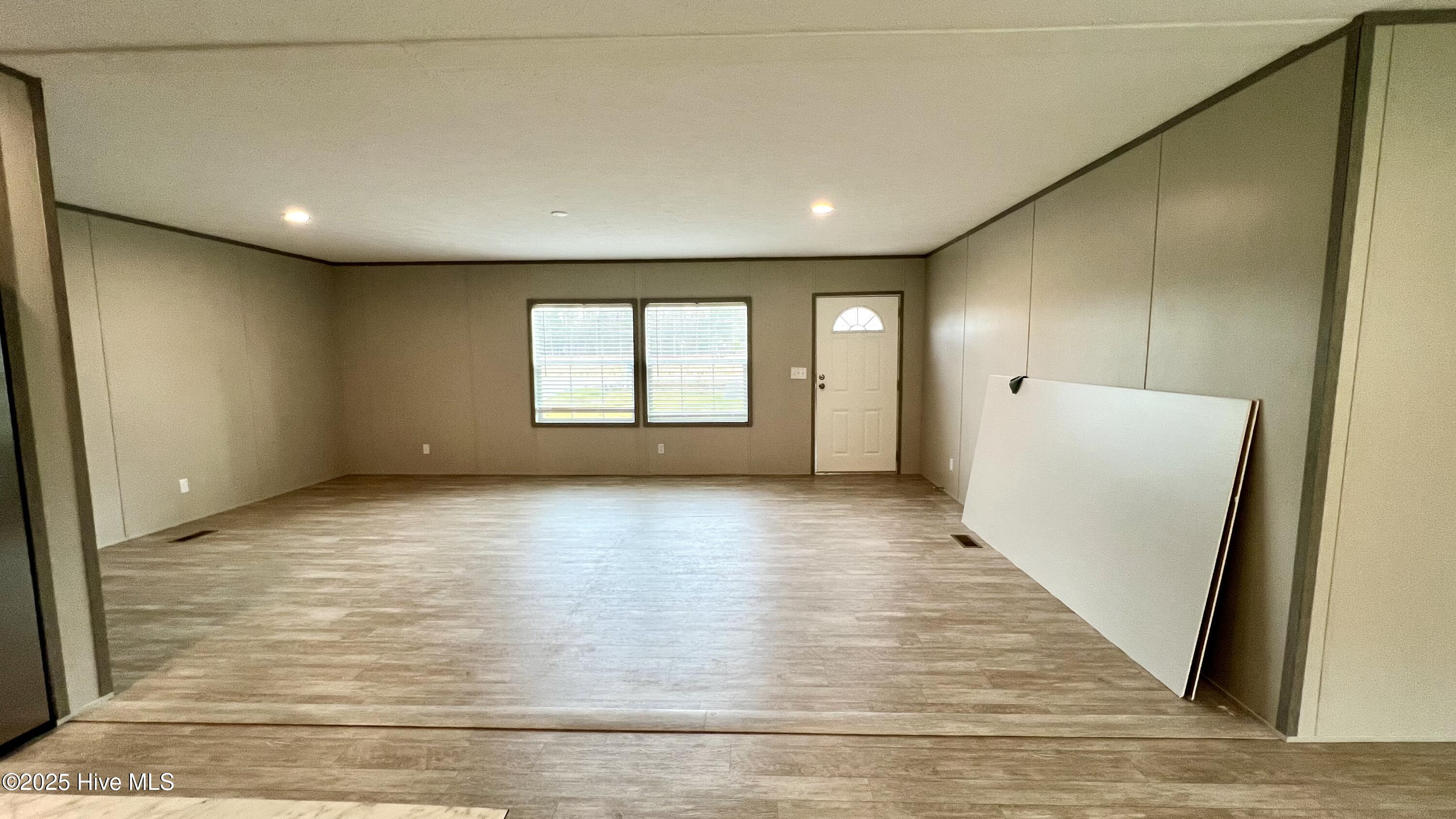 1908 Rooks Road Atkinson, NC 28421 - Photo 21 of 30 IMG_8029