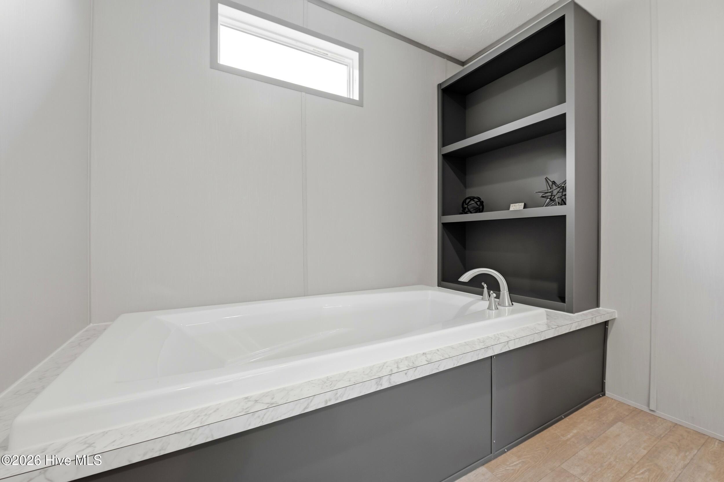 1908 Rooks Road Atkinson, NC 28421 - Photo 21 of 49 22_1908_rooks_rd_022