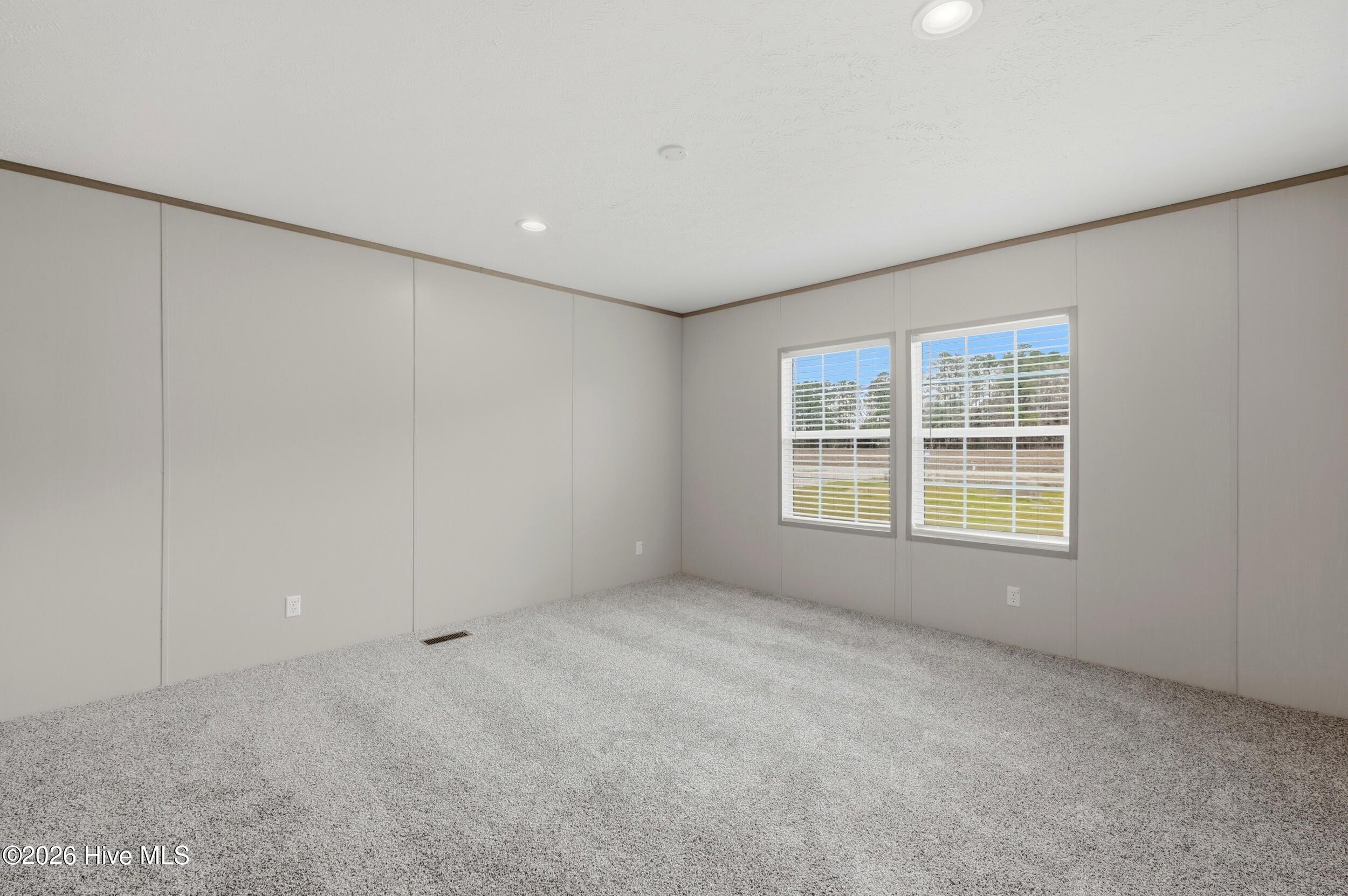 1908 Rooks Road Atkinson, NC 28421 - Photo 22 of 49 23_1908_rooks_rd_023