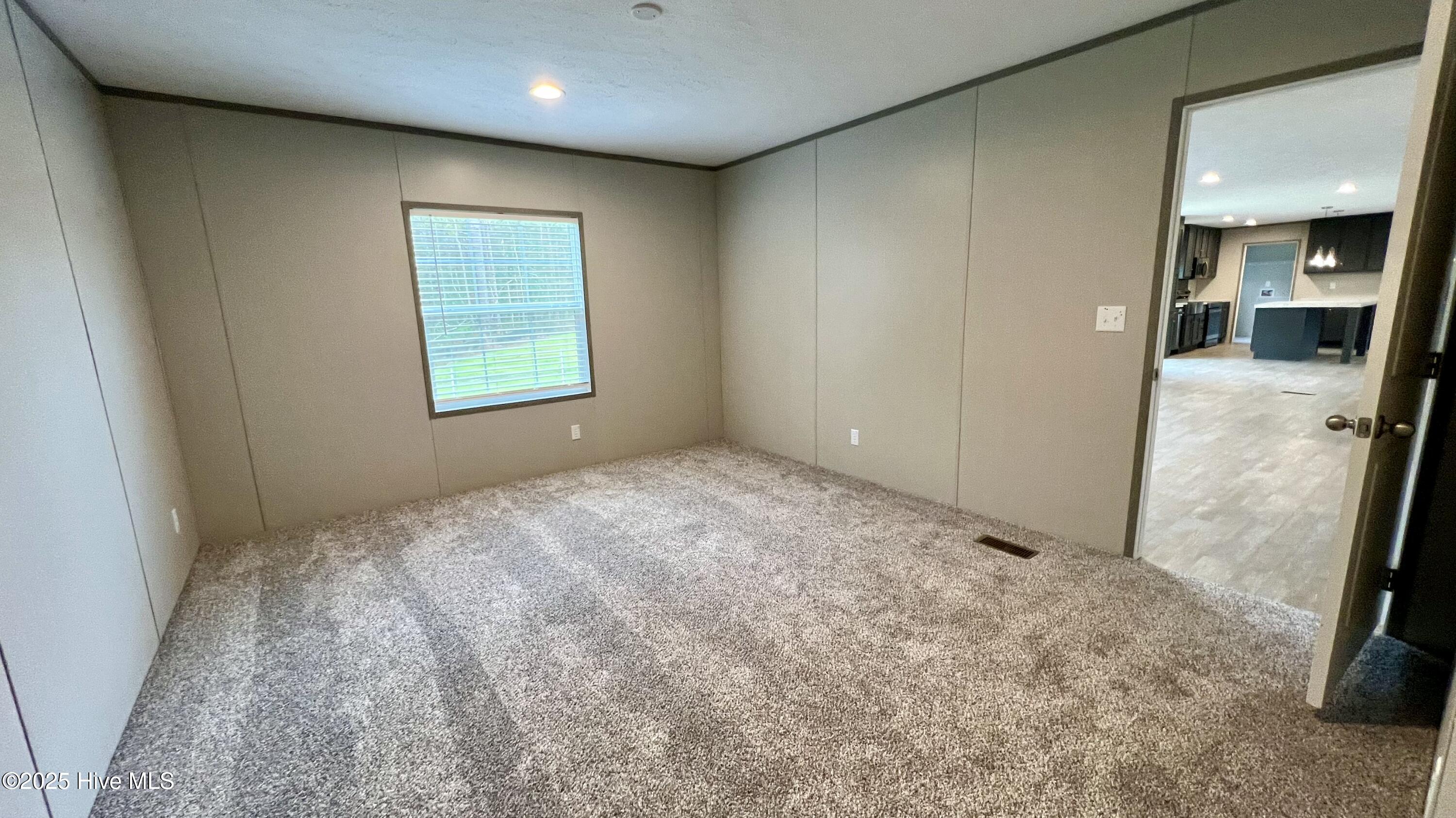 1908 Rooks Road Atkinson, NC 28421 - Photo 22 of 30 IMG_8030