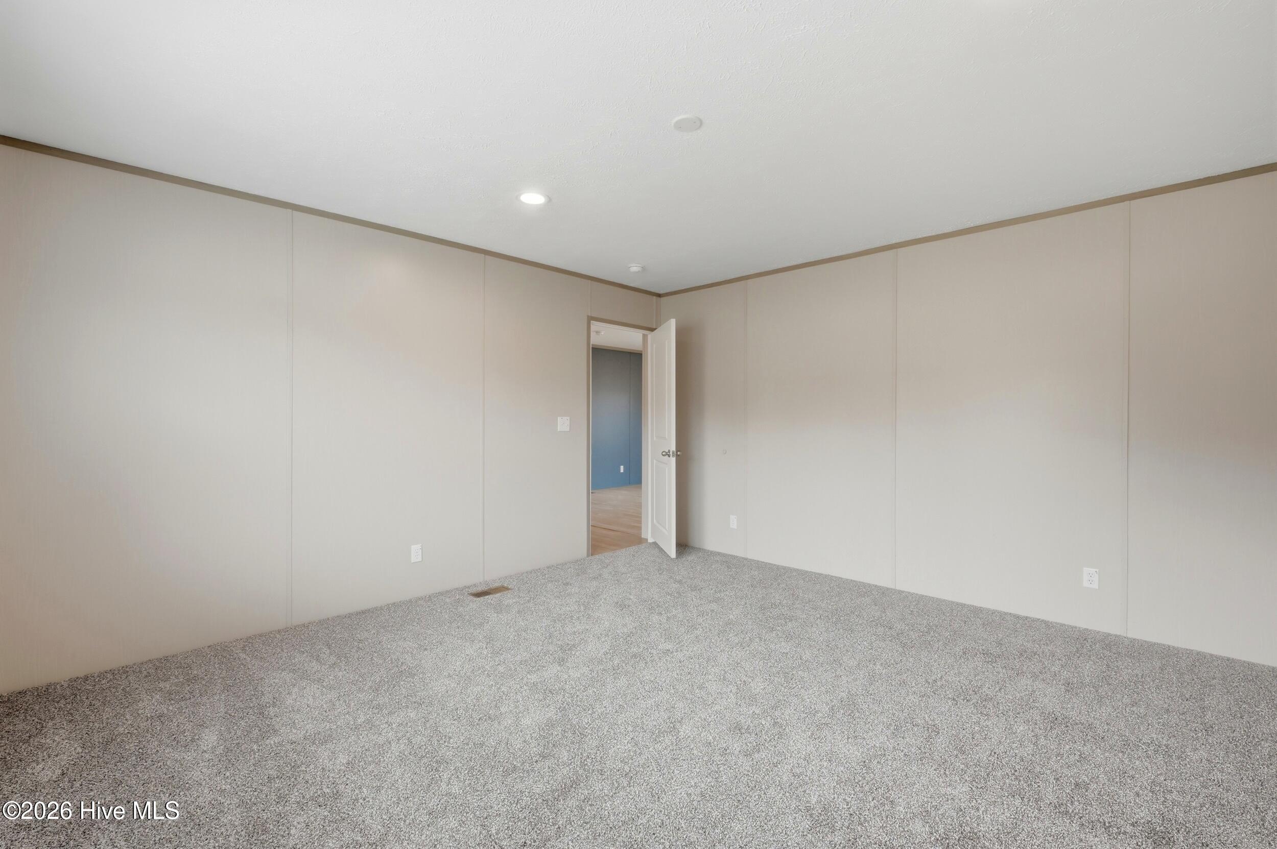 1908 Rooks Road Atkinson, NC 28421 - Photo 23 of 49 24_1908_rooks_rd_024