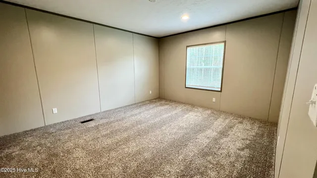 $299,900 | 1908 Rooks Road, Atkinson, NC 28421