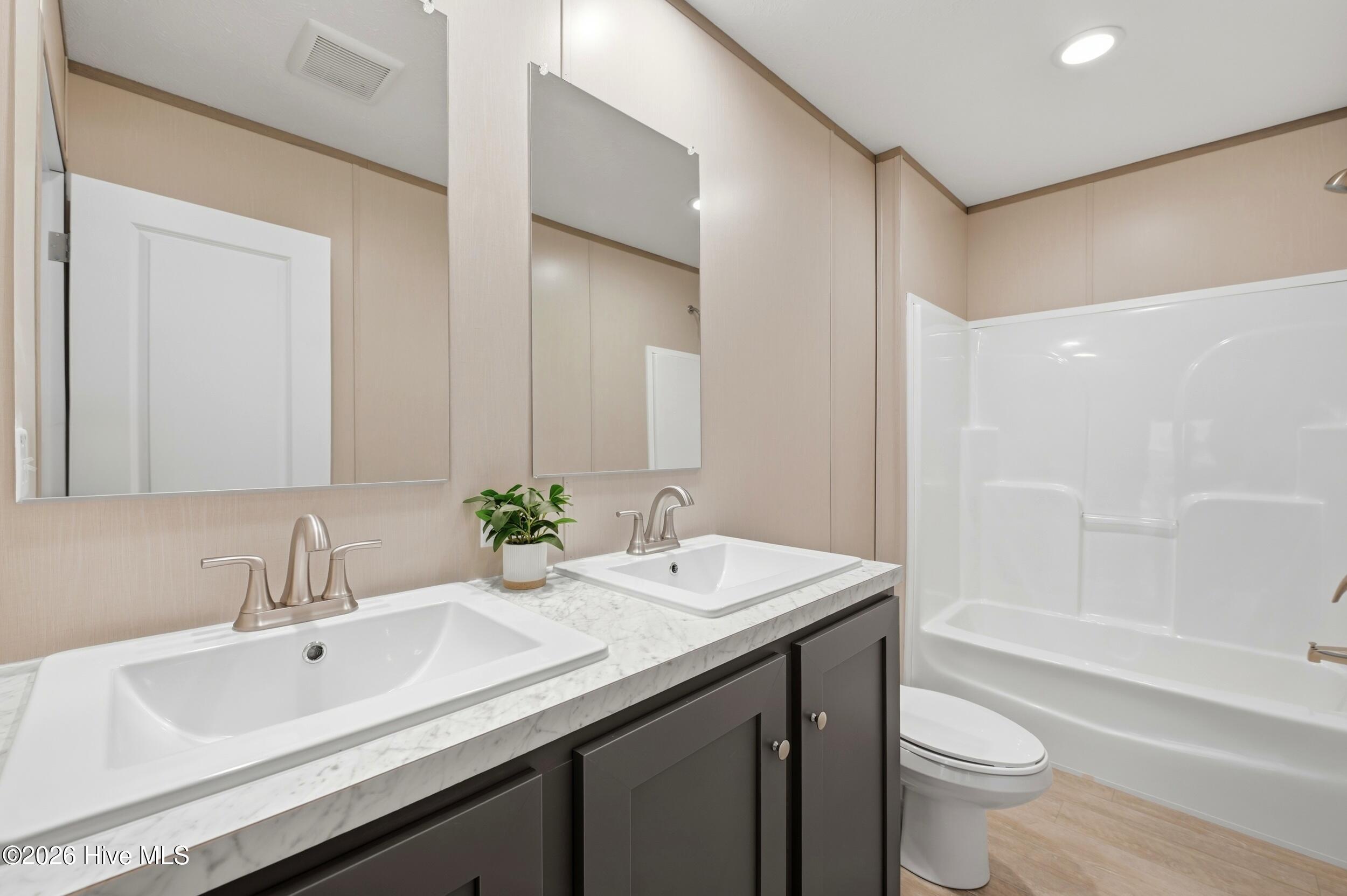 1908 Rooks Road Atkinson, NC 28421 - Photo 24 of 49 25_1908_rooks_rd_025