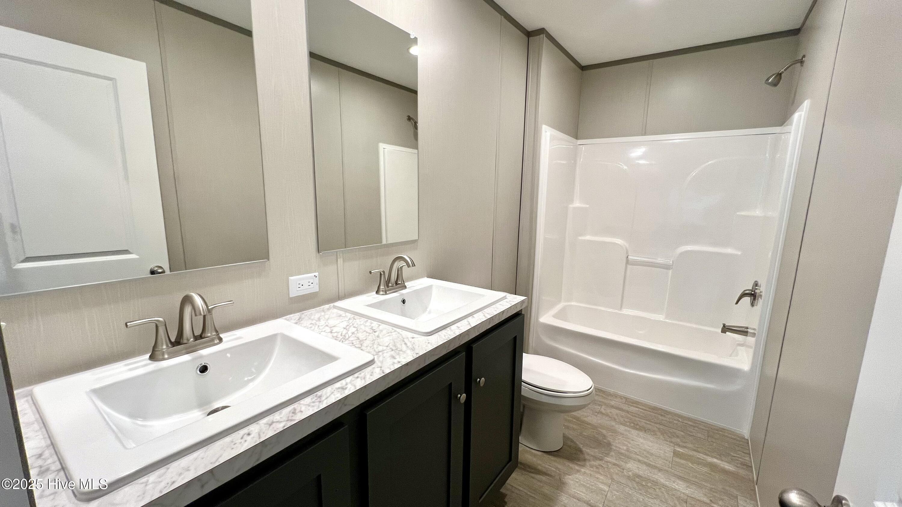 1908 Rooks Road Atkinson, NC 28421 - Photo 25 of 30 IMG_8033