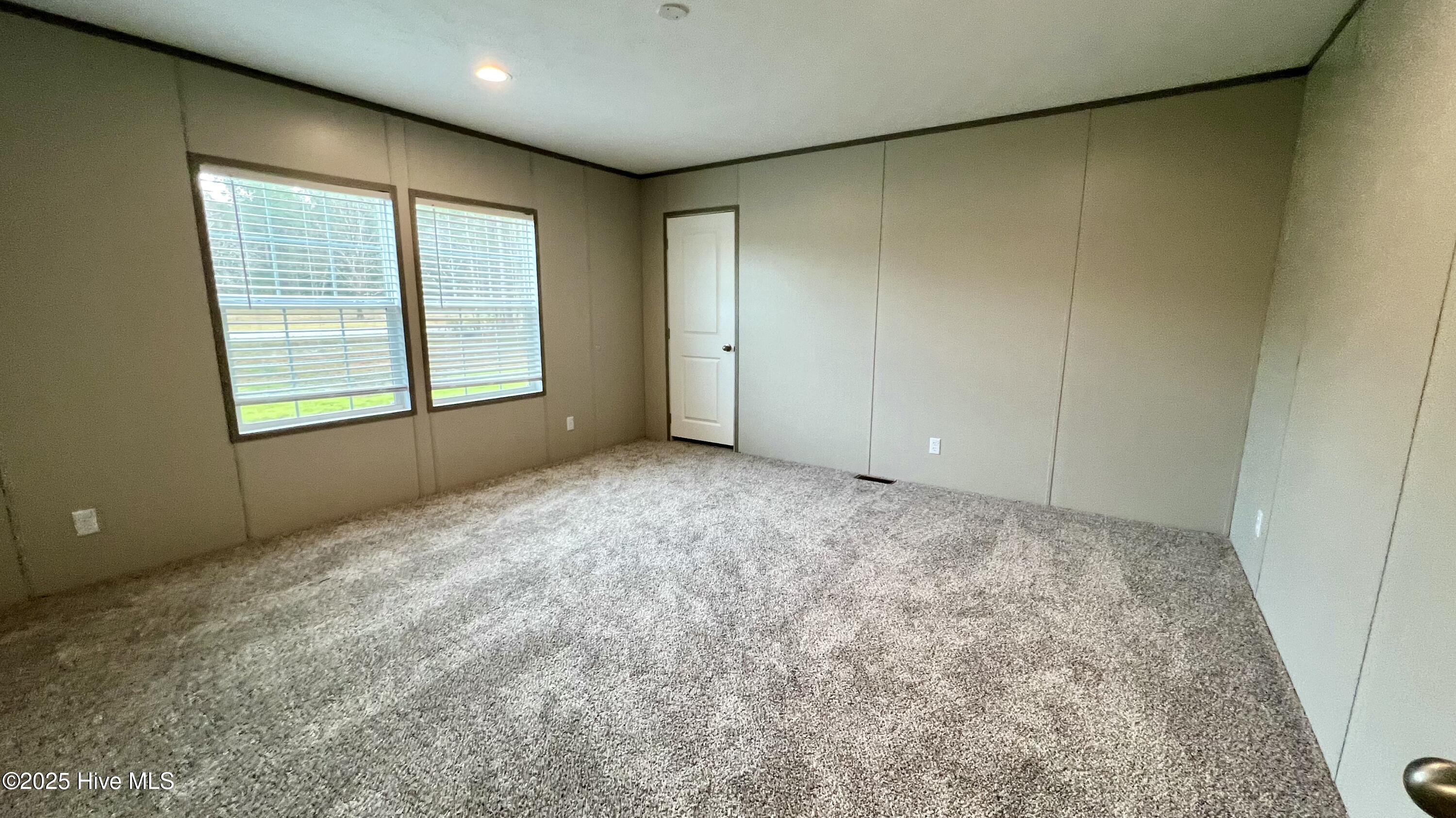 1908 Rooks Road Atkinson, NC 28421 - Photo 26 of 30 IMG_8034