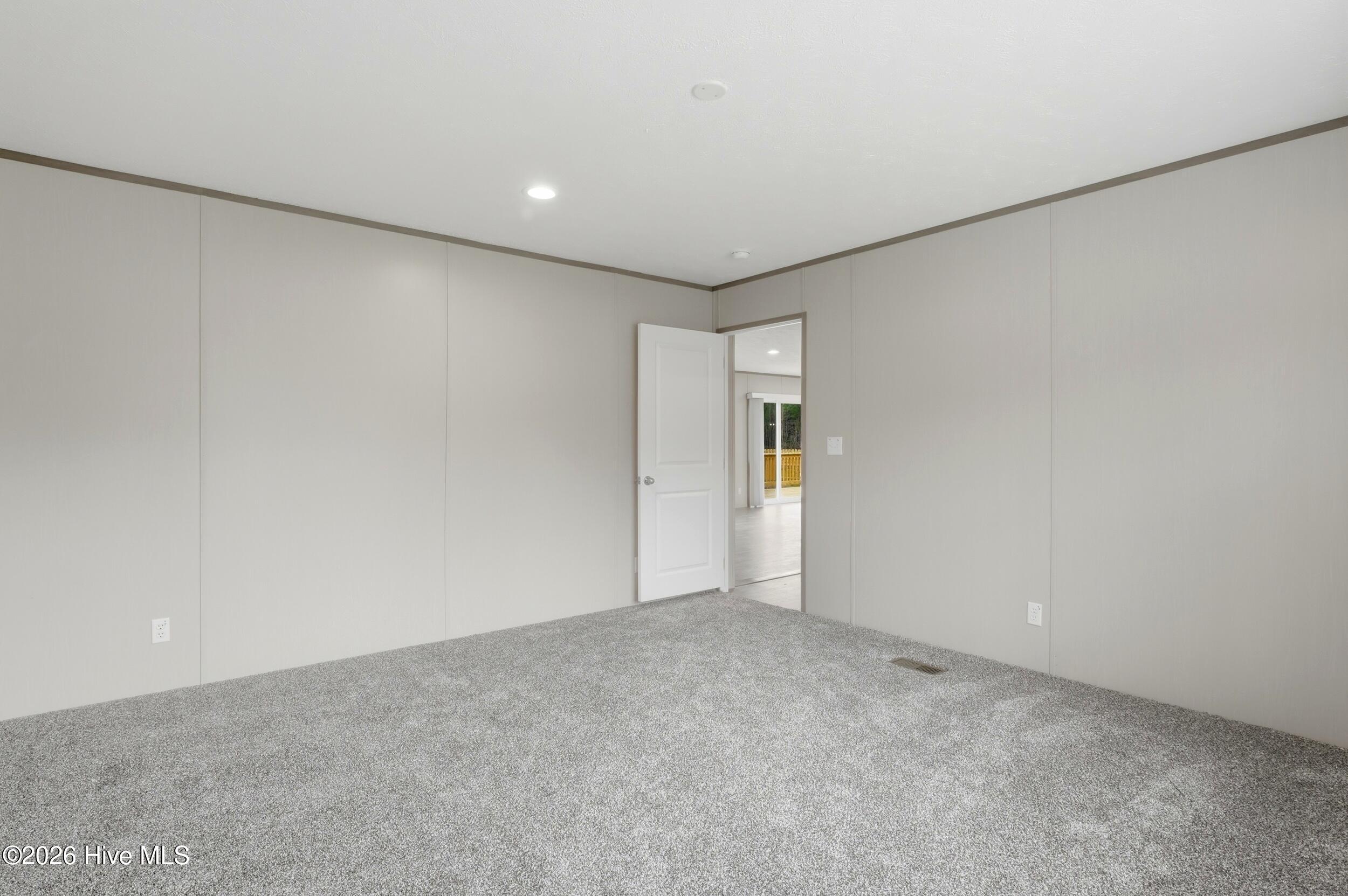 1908 Rooks Road Atkinson, NC 28421 - Photo 26 of 49 27_1908_rooks_rd_027