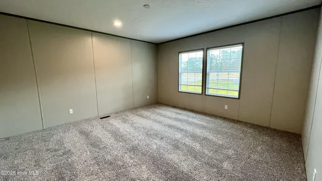 $299,900 | 1908 Rooks Road, Atkinson, NC 28421