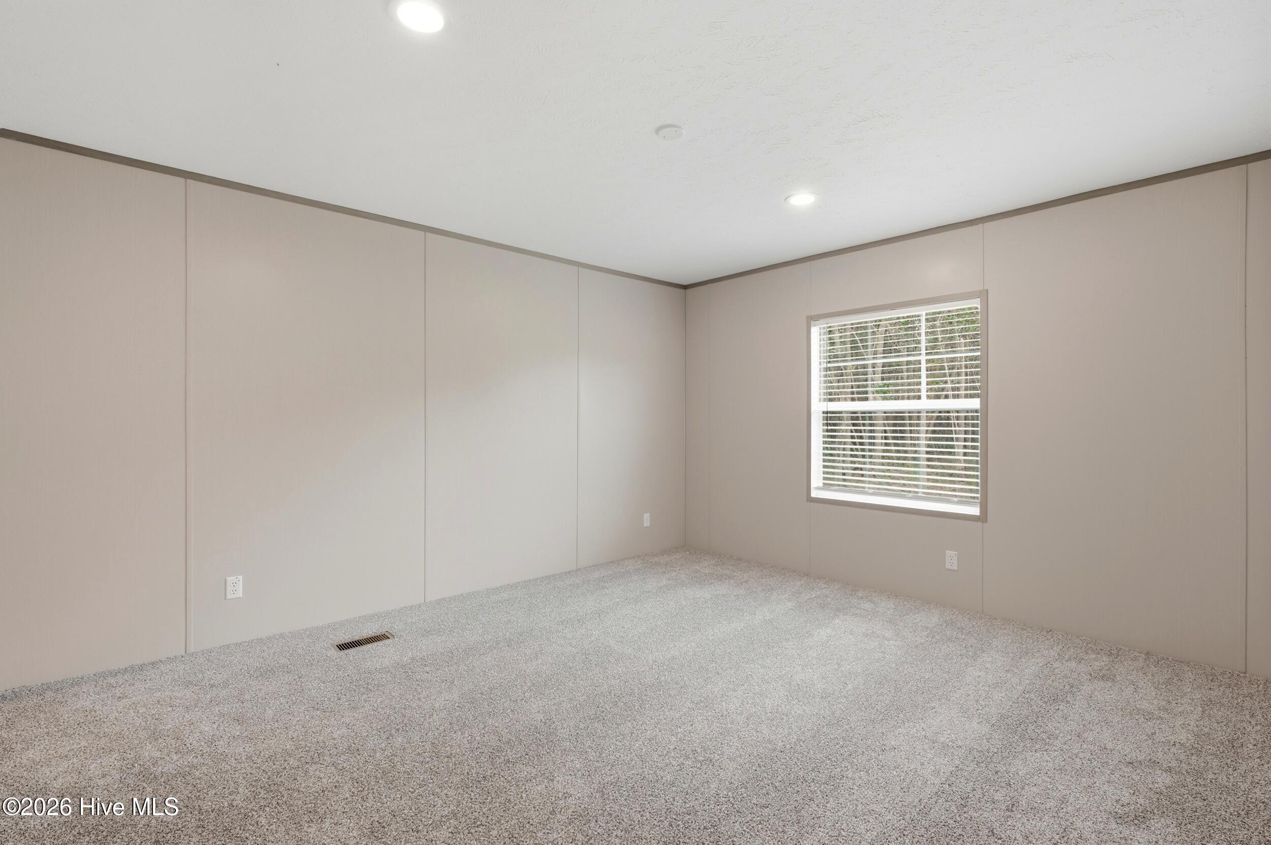 1908 Rooks Road Atkinson, NC 28421 - Photo 27 of 49 28_1908_rooks_rd_028