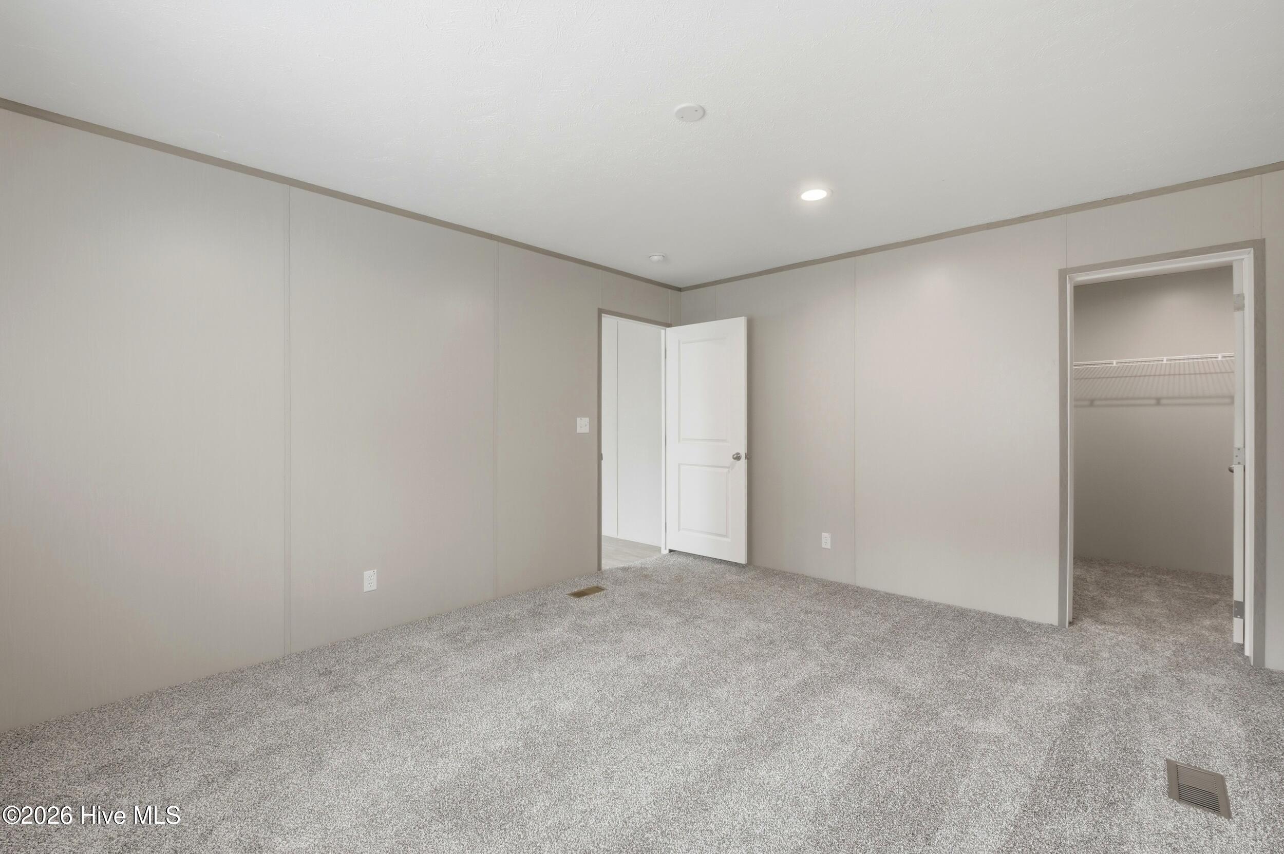 1908 Rooks Road Atkinson, NC 28421 - Photo 28 of 49 29_1908_rooks_rd_029