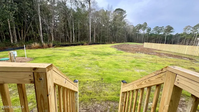 $299,900 | 1908 Rooks Road, Atkinson, NC 28421