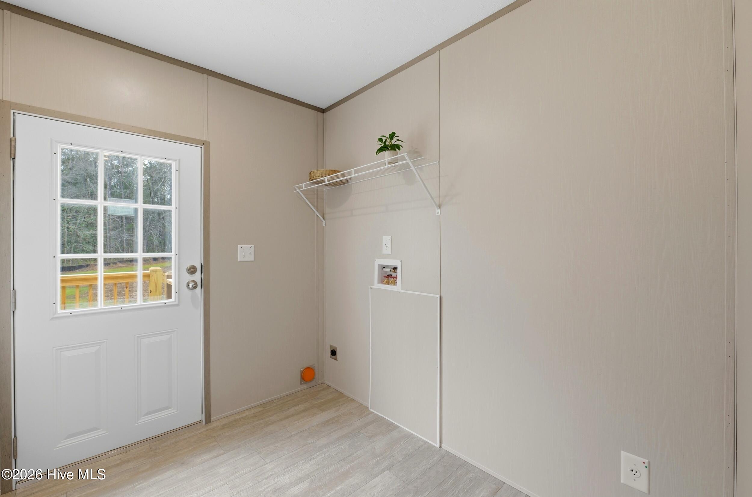 1908 Rooks Road Atkinson, NC 28421 - Photo 29 of 49 30_1908_rooks_rd_030