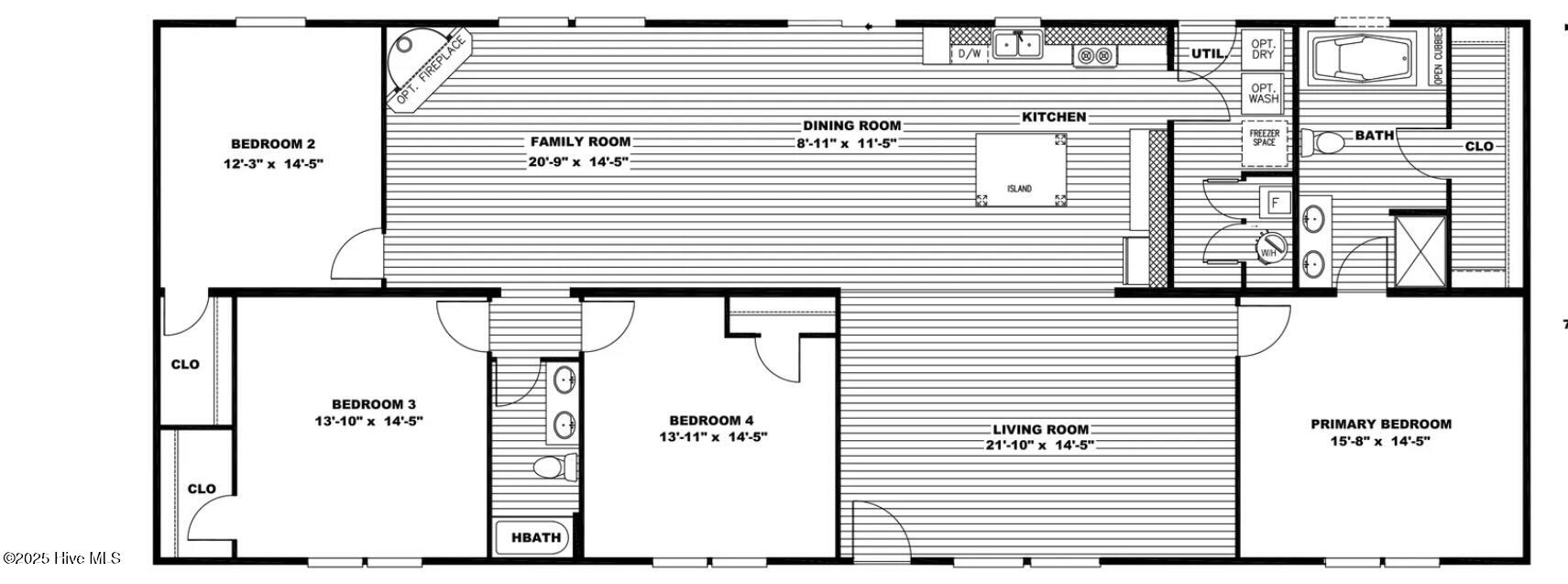 1908 Rooks Road Atkinson, NC 28421 - Photo 30 of 30 Screenshot 2025-12-03 141344