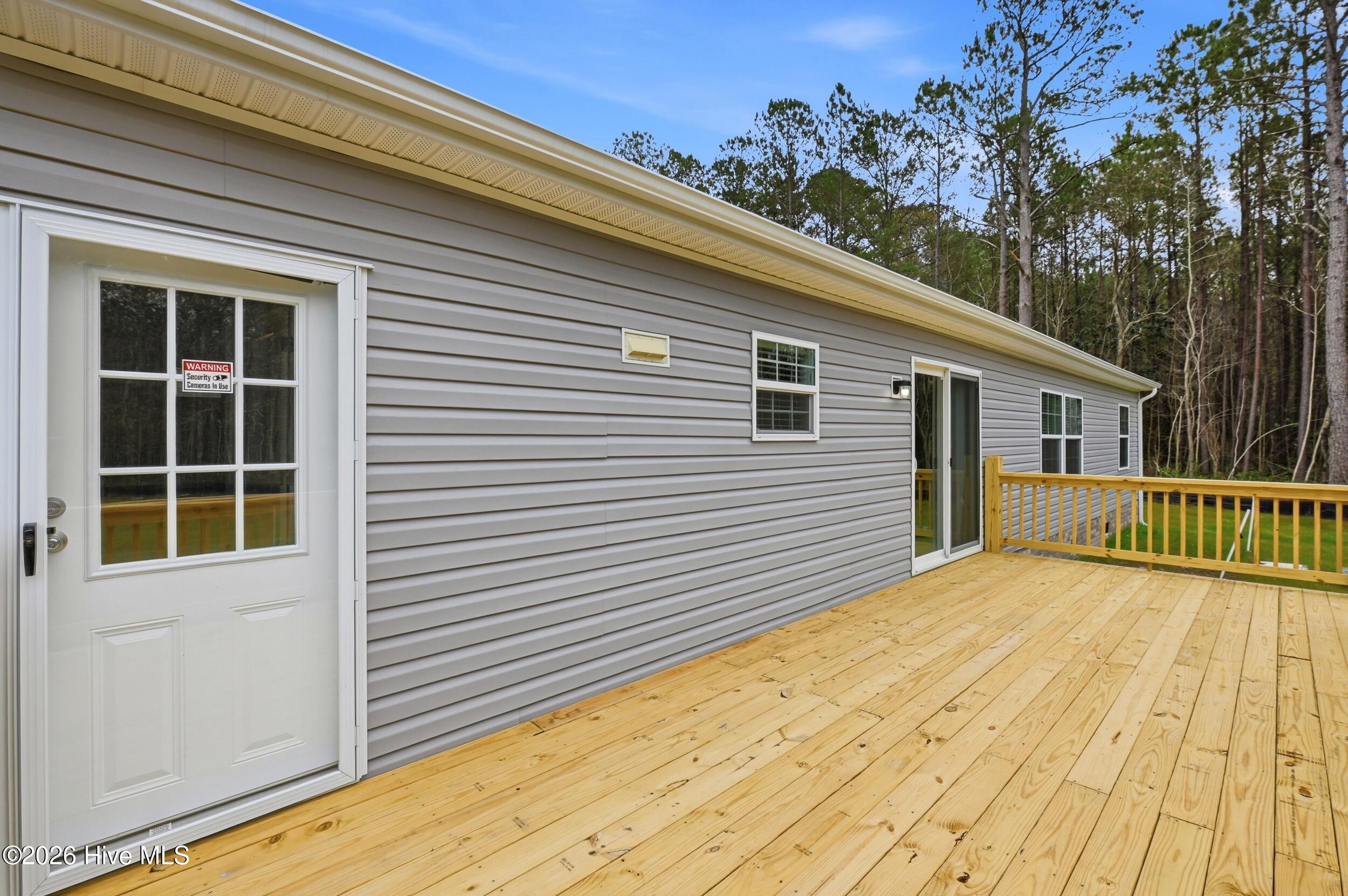 1908 Rooks Road Atkinson, NC 28421 - Photo 30 of 49 31_1908_rooks_rd_031