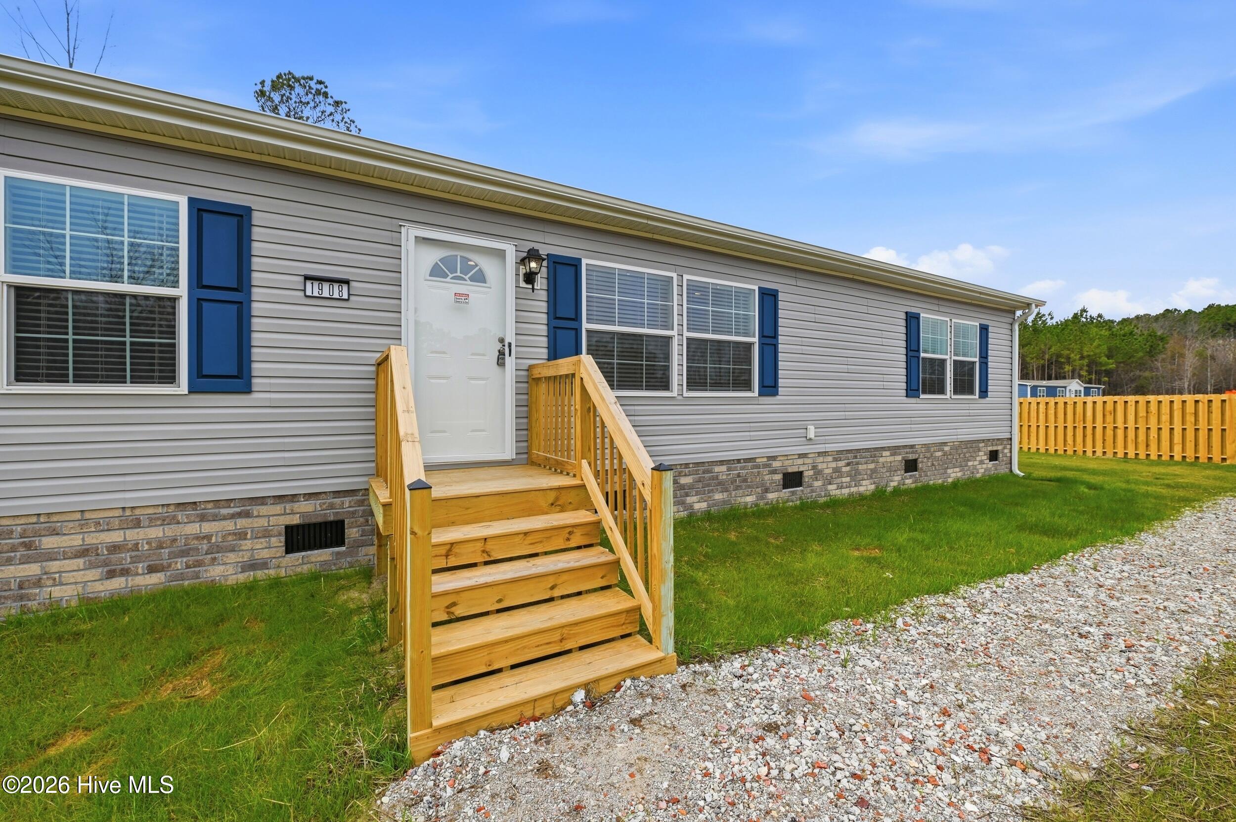 1908 Rooks Road Atkinson, NC 28421 - Photo 3 of 49 4_1908_rooks_rd_004