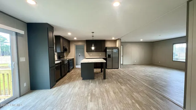 $299,900 | 1908 Rooks Road, Atkinson, NC 28421