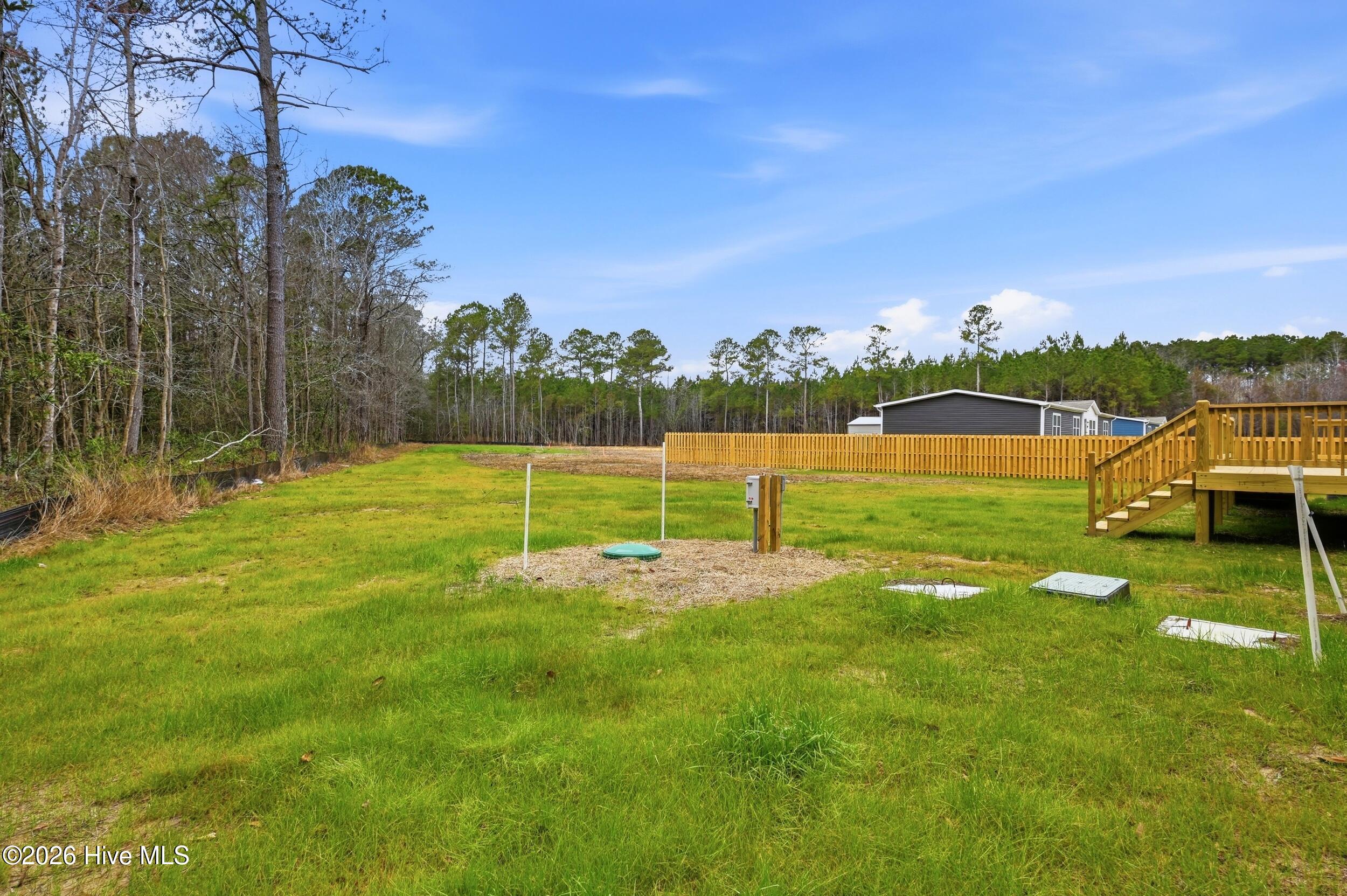 1908 Rooks Road Atkinson, NC 28421 - Photo 32 of 49 33_1908_rooks_rd_033