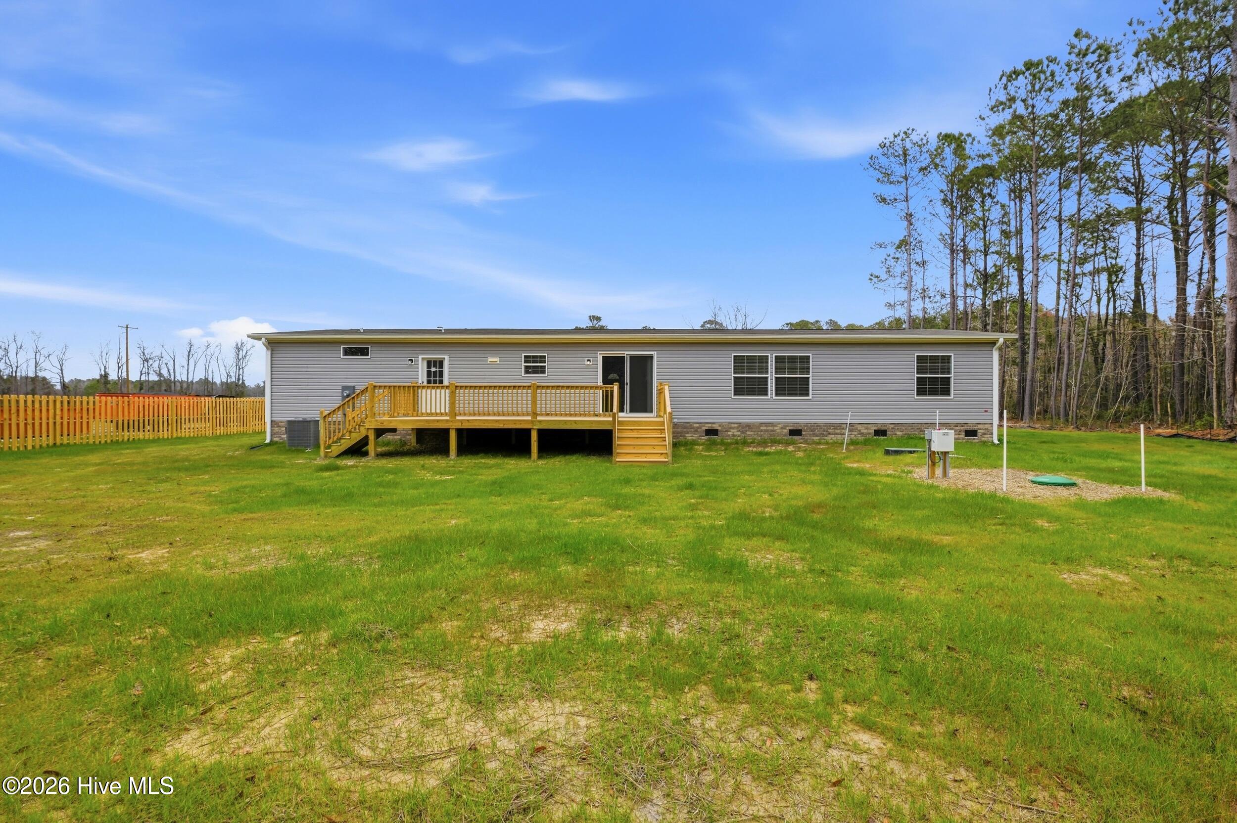 1908 Rooks Road Atkinson, NC 28421 - Photo 34 of 49 35_1908_rooks_rd_035