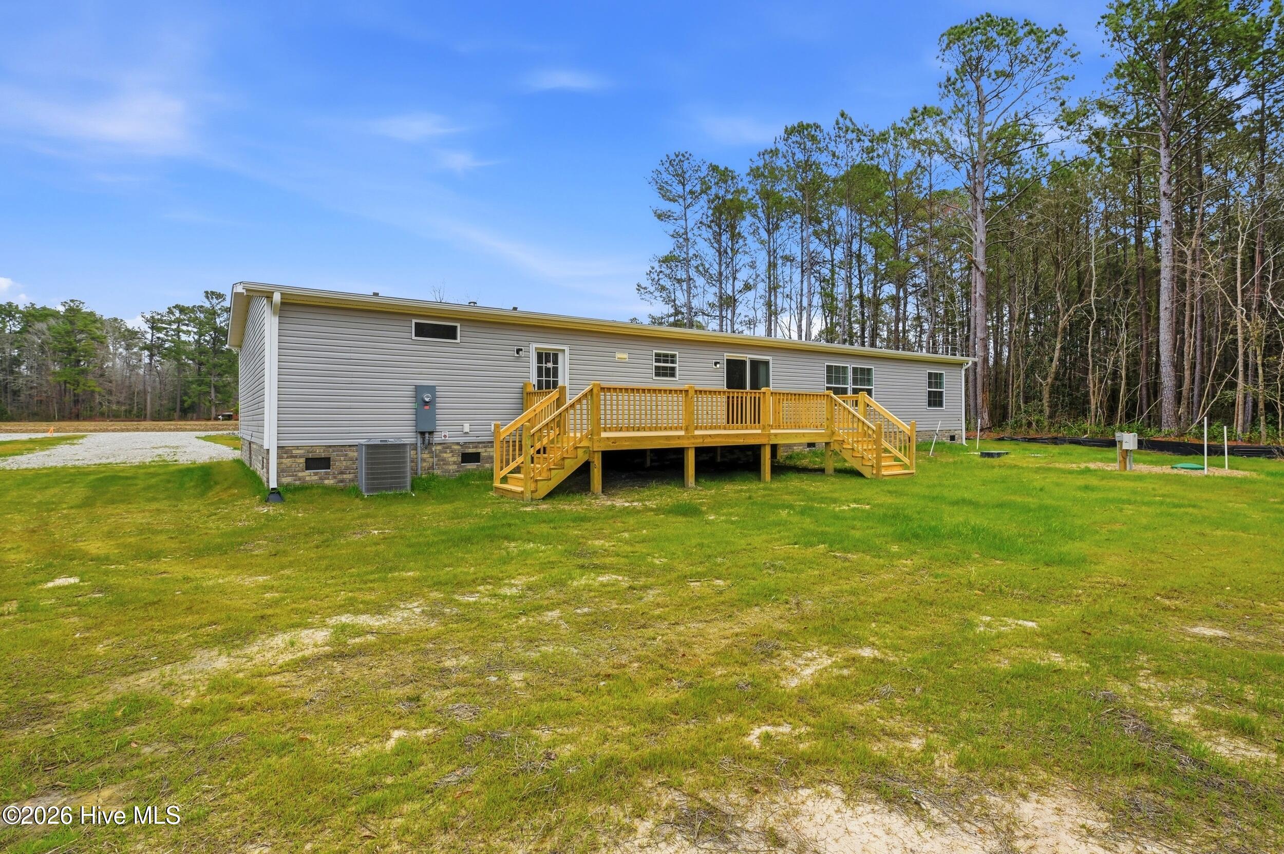 1908 Rooks Road Atkinson, NC 28421 - Photo 35 of 49 36_1908_rooks_rd_036