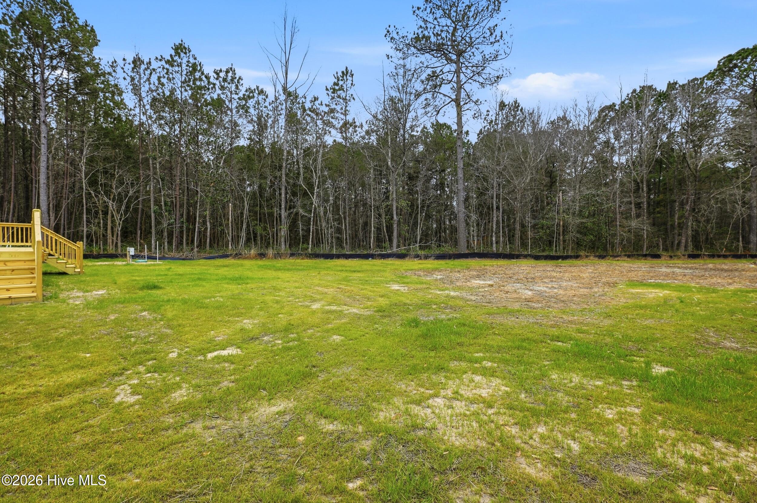 1908 Rooks Road Atkinson, NC 28421 - Photo 36 of 49 37_1908_rooks_rd_037
