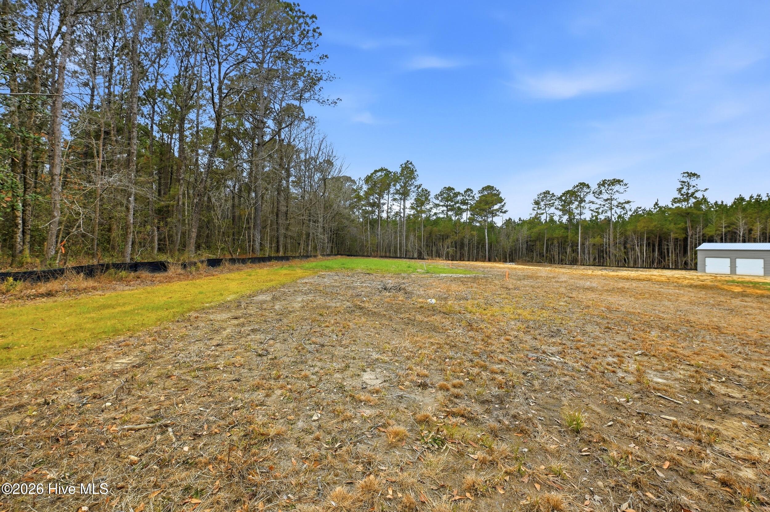 1908 Rooks Road Atkinson, NC 28421 - Photo 37 of 49 38_1908_rooks_rd_038