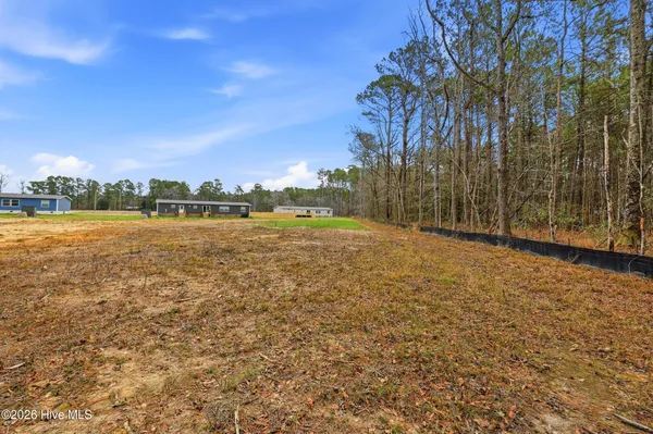 $294,900 | 1908 Rooks Road, Atkinson, NC 28421