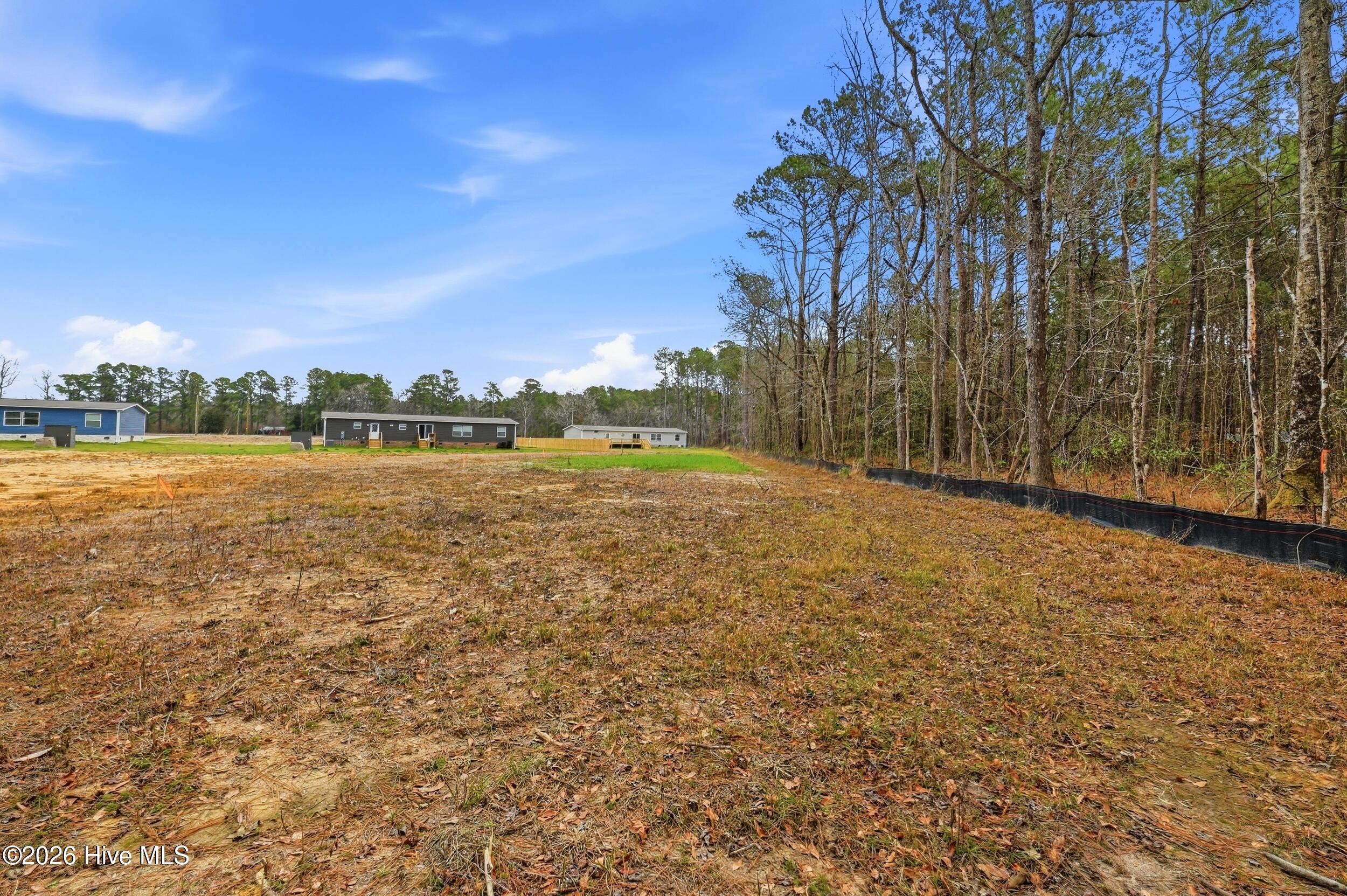1908 Rooks Road Atkinson, NC 28421 - Photo 38 of 49 39_1908_rooks_rd_039