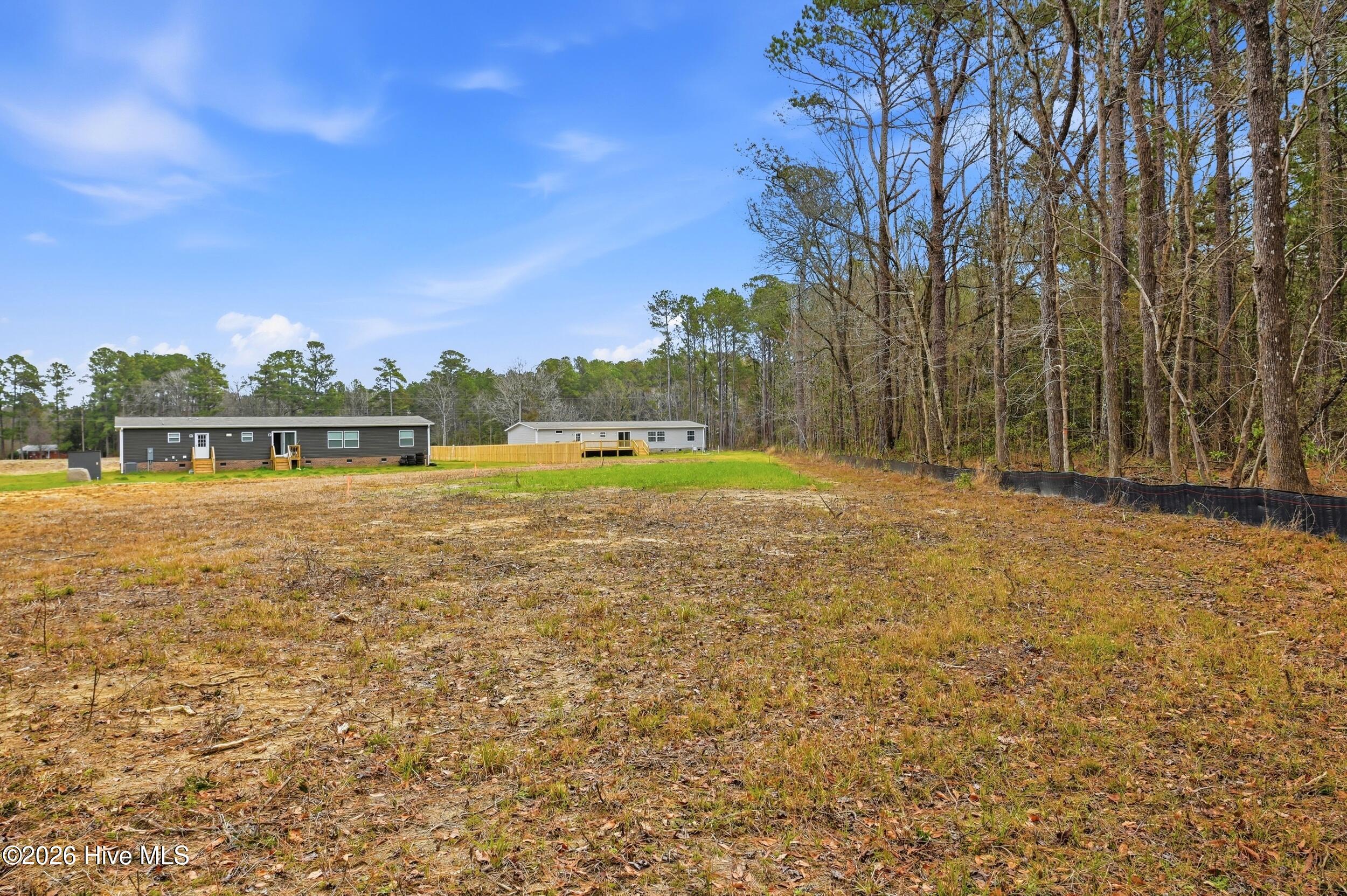 1908 Rooks Road Atkinson, NC 28421 - Photo 39 of 49 40_1908_rooks_rd_040