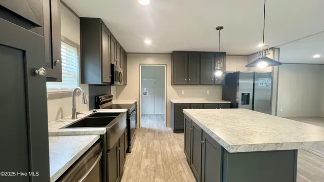 $299,900 | 1908 Rooks Road, Atkinson, NC 28421