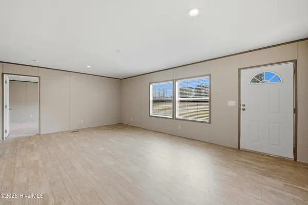 $294,900 | 1908 Rooks Road, Atkinson, NC 28421