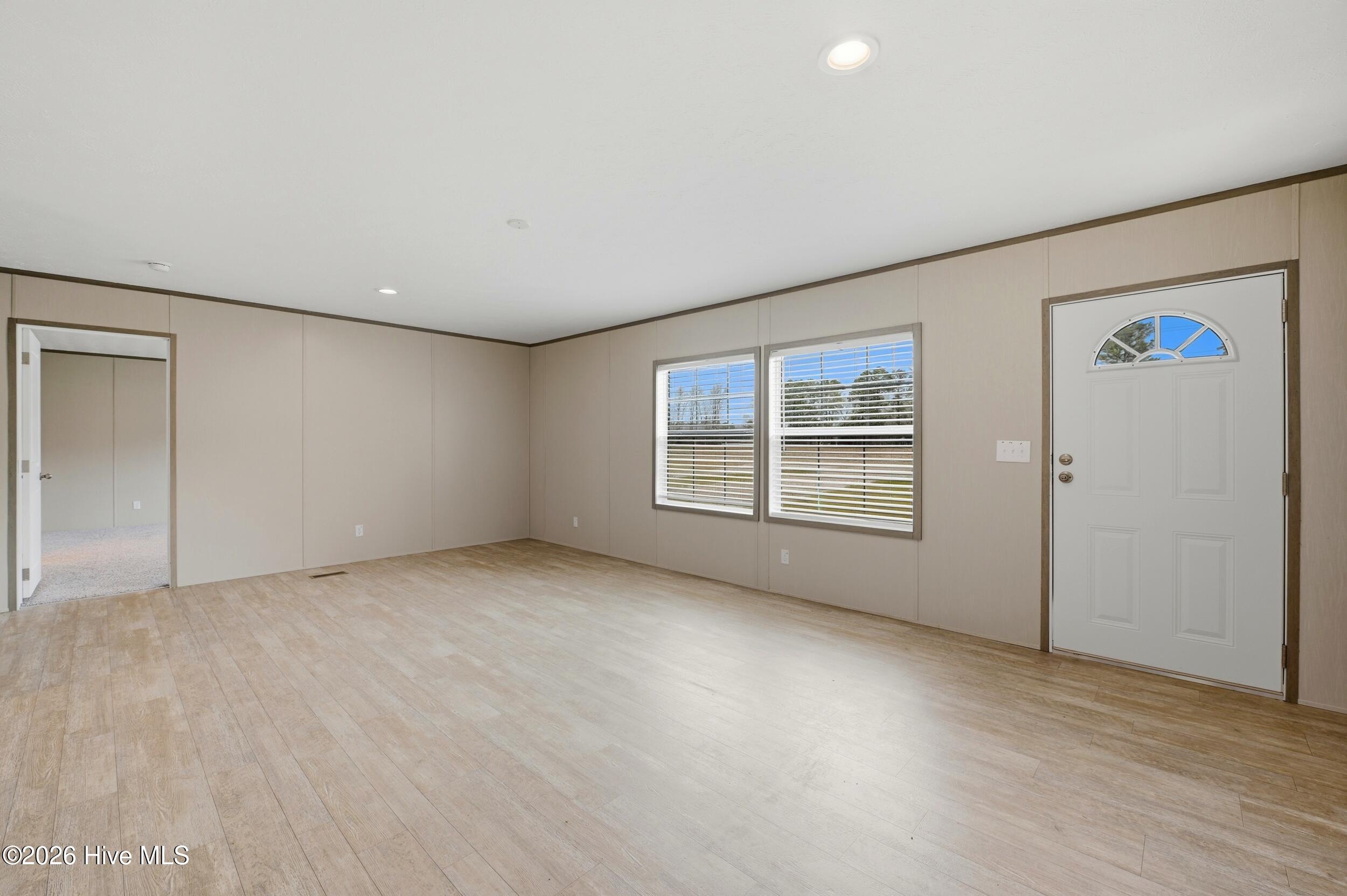 1908 Rooks Road Atkinson, NC 28421 - Photo 4 of 49 5_1908_rooks_rd_005