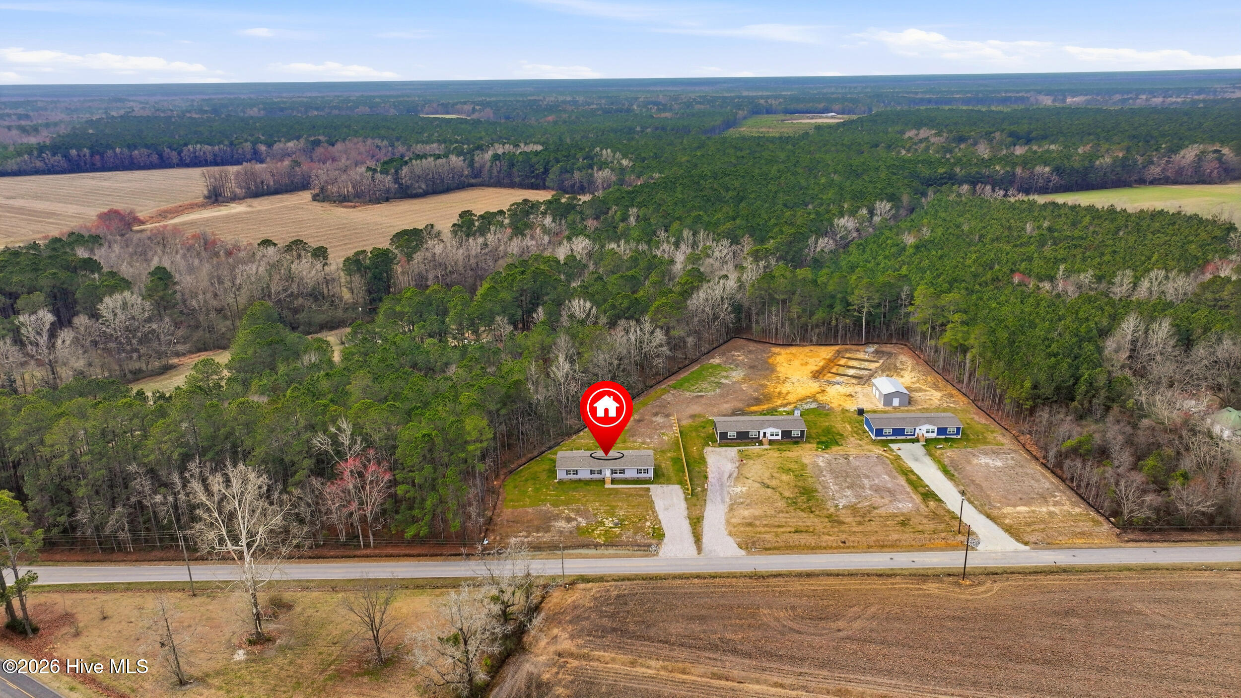 1908 Rooks Road Atkinson, NC 28421 - Photo 42 of 49 43_1908_rooks_rd_043