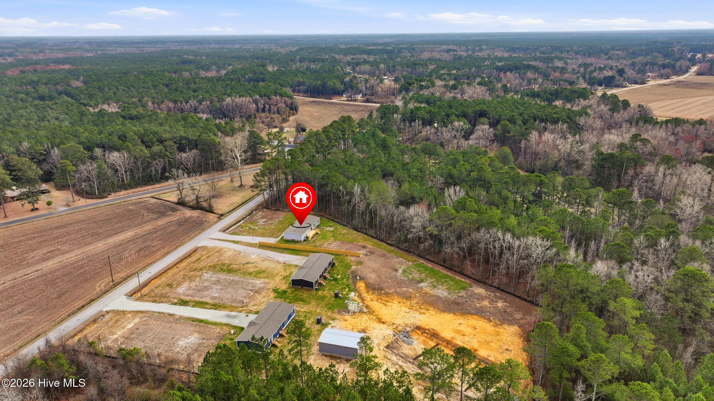 1908 Rooks Road Atkinson, NC 28421 - Photo 44 of 49 45_1908_rooks_rd_045