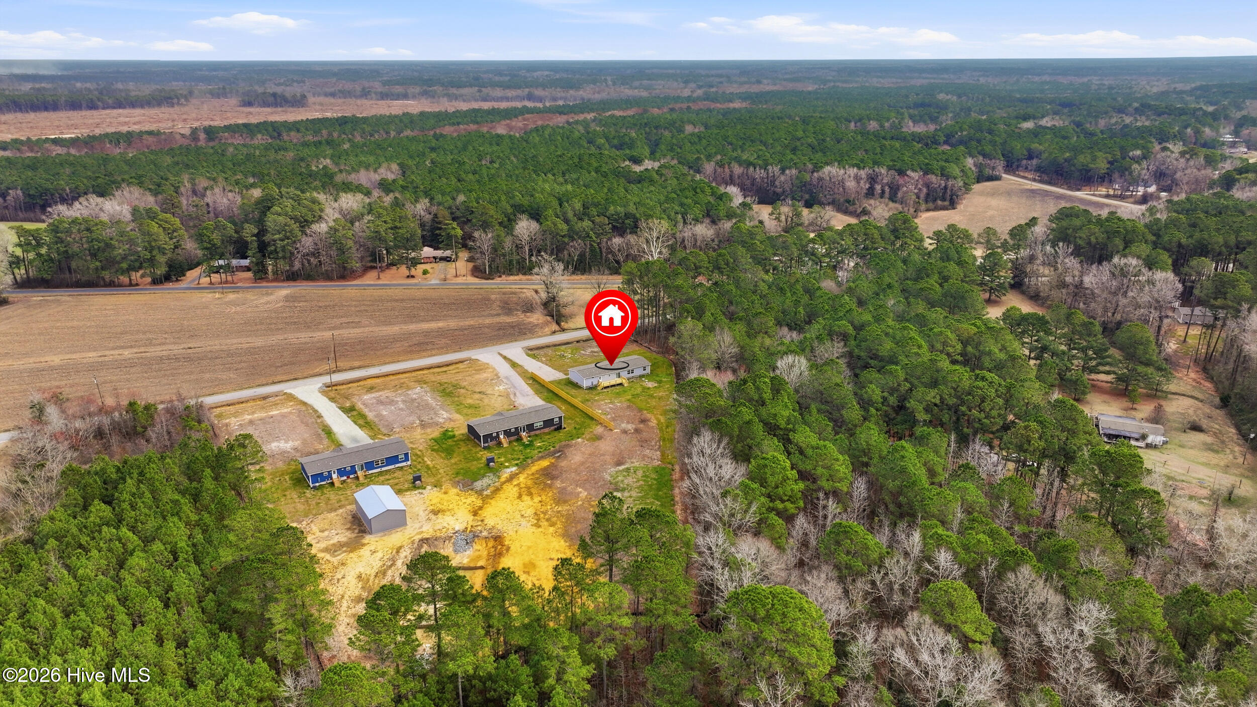 1908 Rooks Road Atkinson, NC 28421 - Photo 45 of 49 46_1908_rooks_rd_046