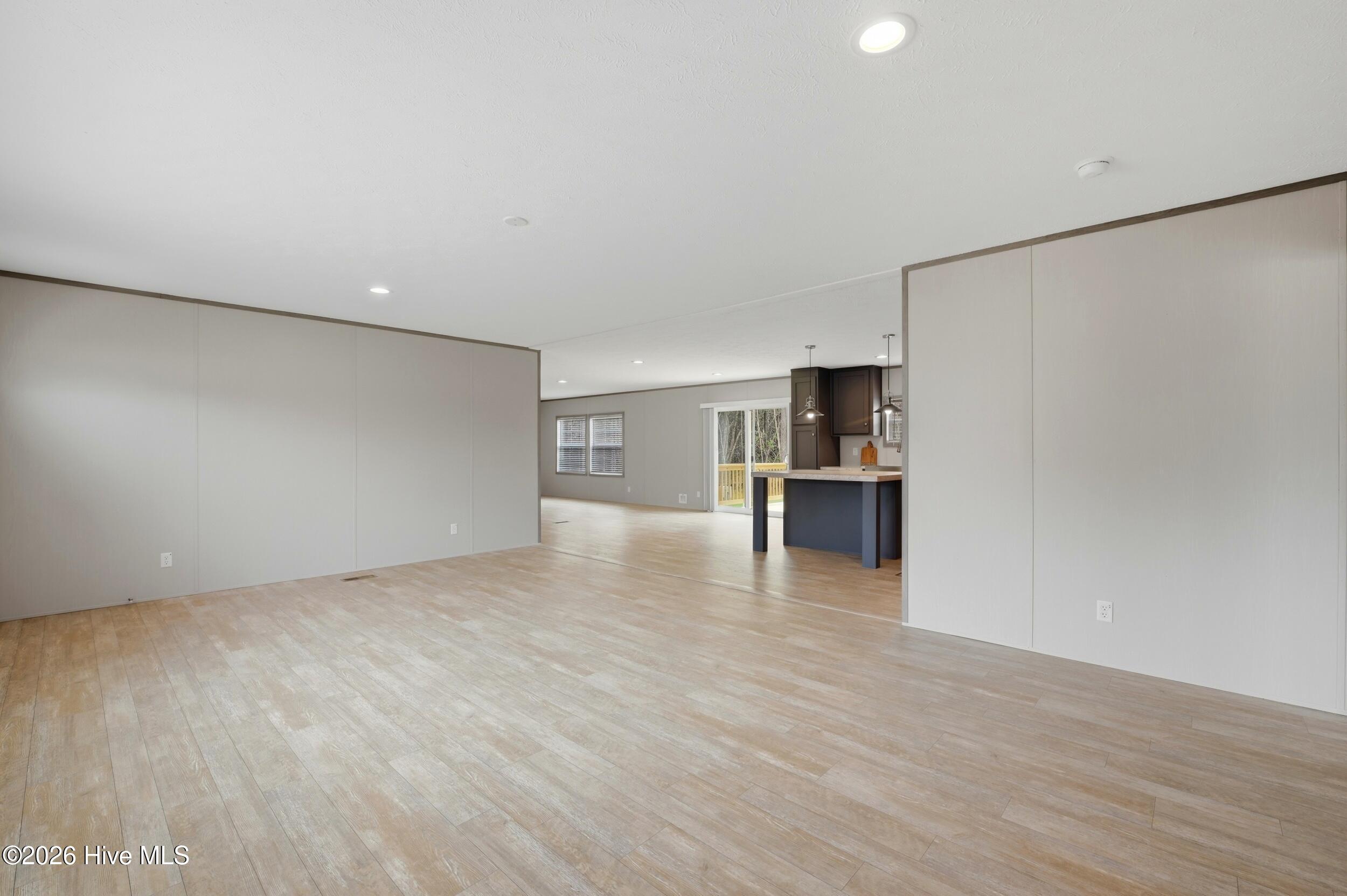 1908 Rooks Road Atkinson, NC 28421 - Photo 5 of 49 6_1908_rooks_rd_006