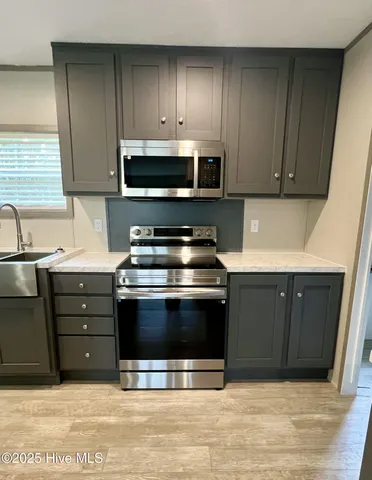 $299,900 | 1908 Rooks Road, Atkinson, NC 28421