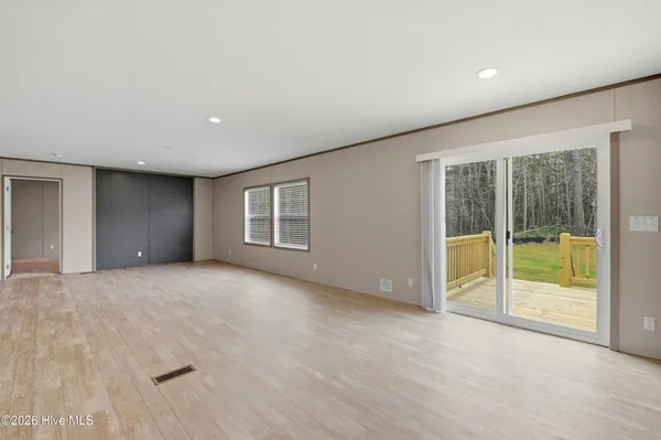 $294,900 | 1908 Rooks Road, Atkinson, NC 28421