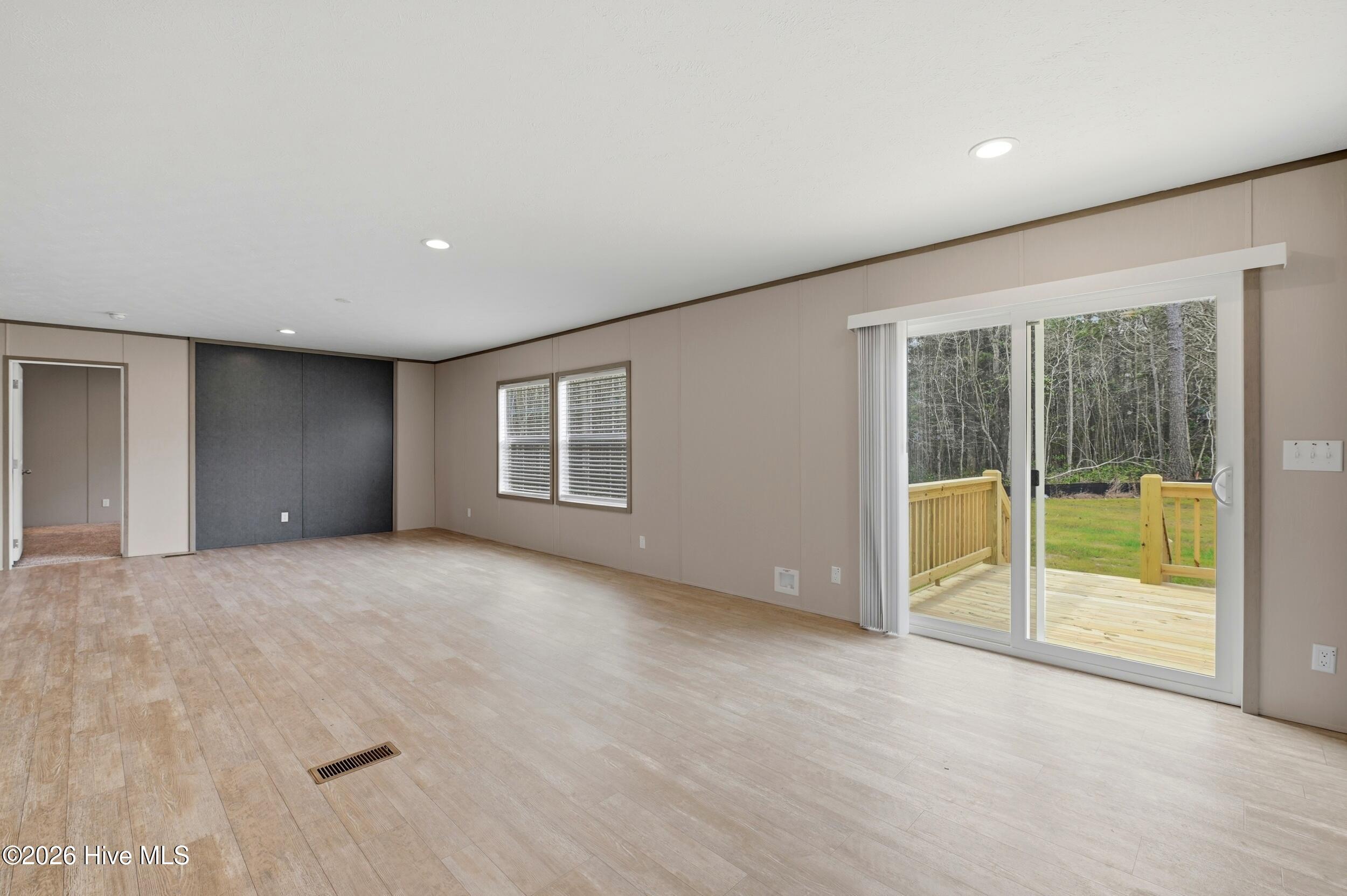 1908 Rooks Road Atkinson, NC 28421 - Photo 6 of 49 7_1908_rooks_rd_007