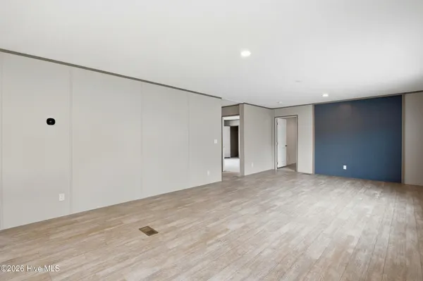 $294,900 | 1908 Rooks Road, Atkinson, NC 28421