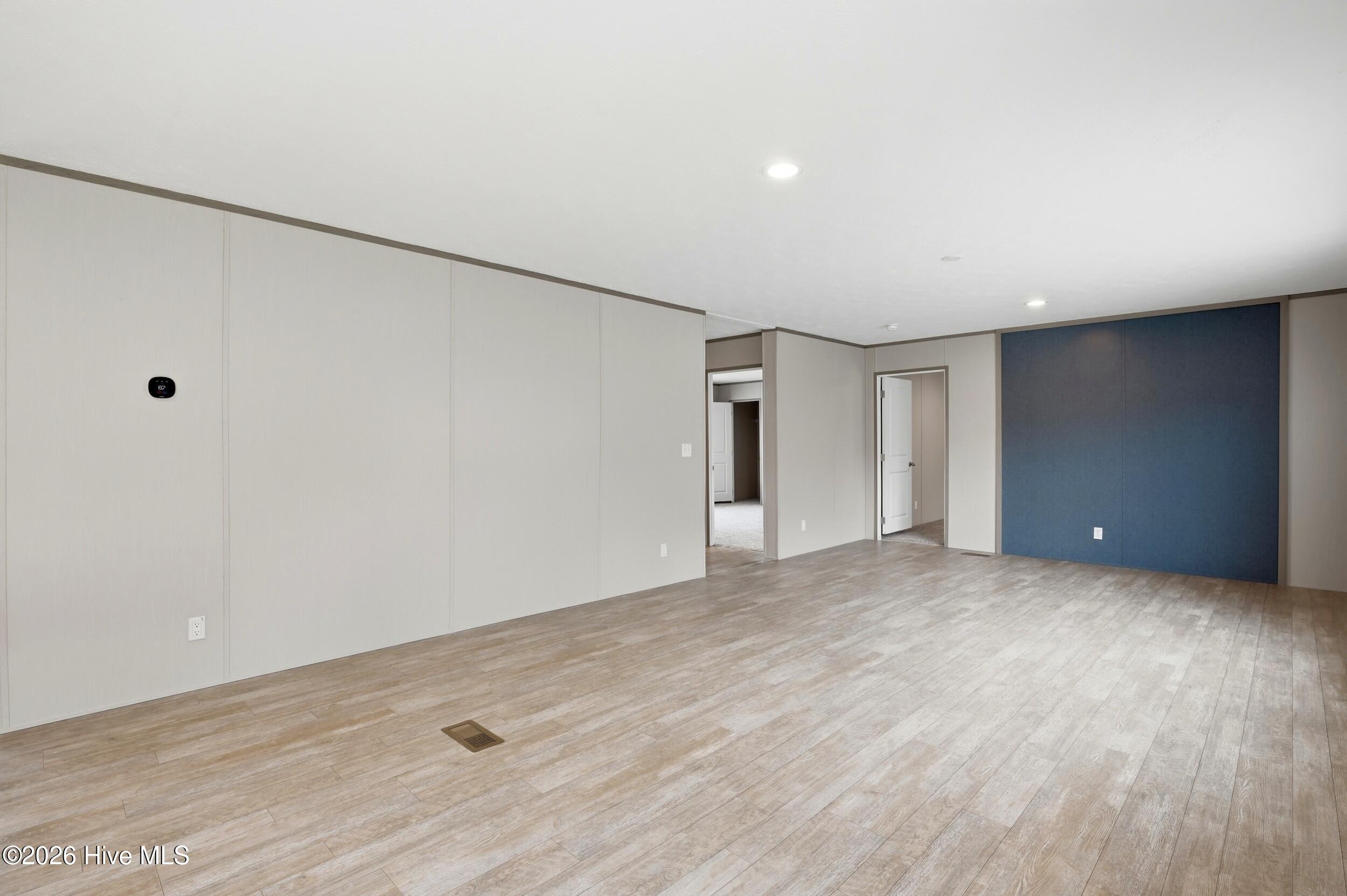 1908 Rooks Road Atkinson, NC 28421 - Photo 7 of 49 8_1908_rooks_rd_008