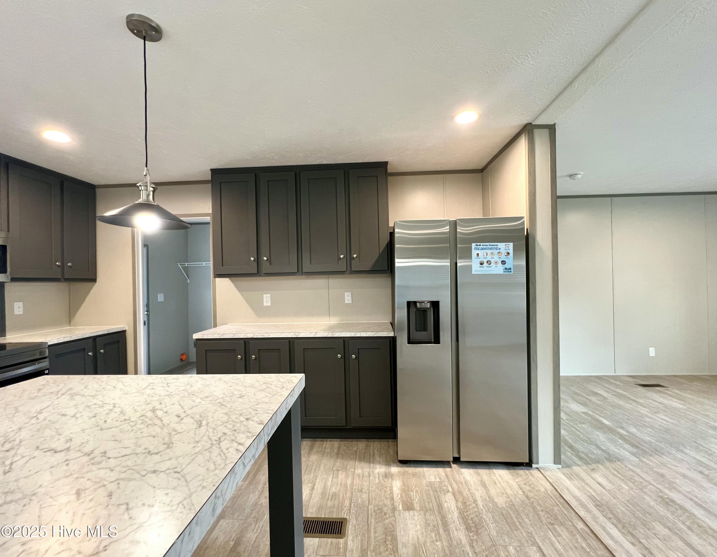 1908 Rooks Road Atkinson, NC 28421 - Photo 8 of 30 IMG_8018