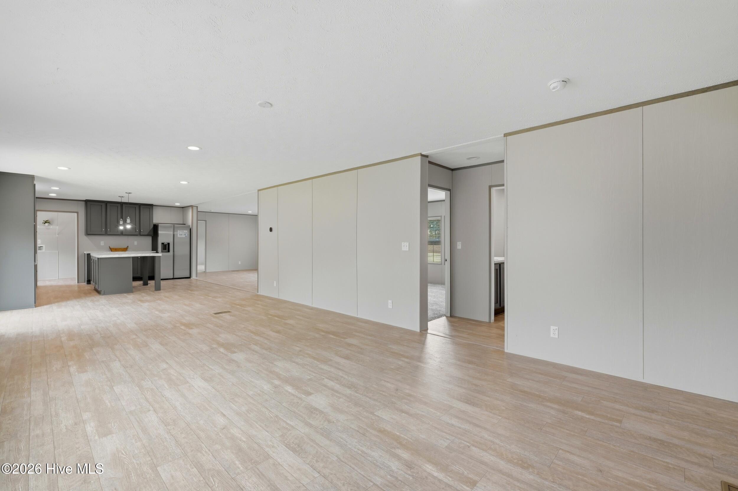 1908 Rooks Road Atkinson, NC 28421 - Photo 8 of 49 9_1908_rooks_rd_009