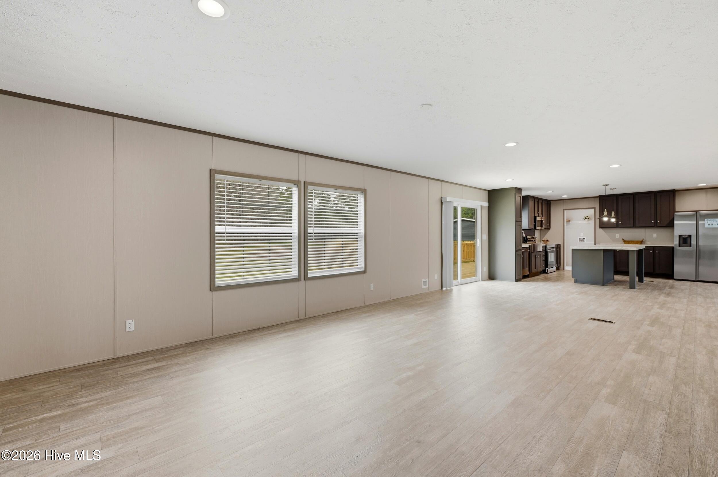 1908 Rooks Road Atkinson, NC 28421 - Photo 9 of 49 10_1908_rooks_rd_010