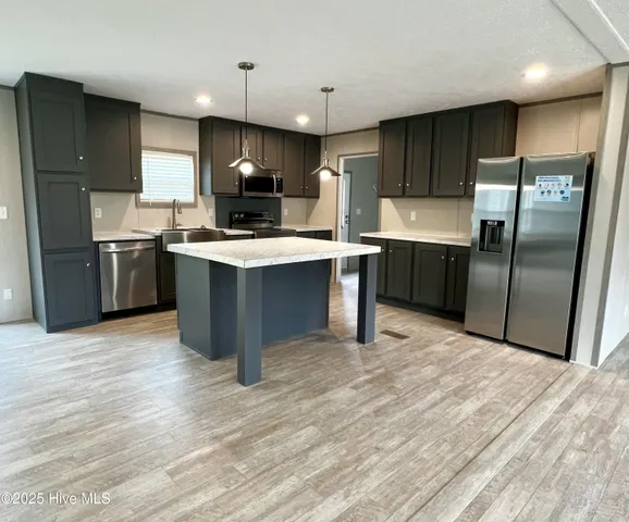 $299,900 | 1908 Rooks Road, Atkinson, NC 28421