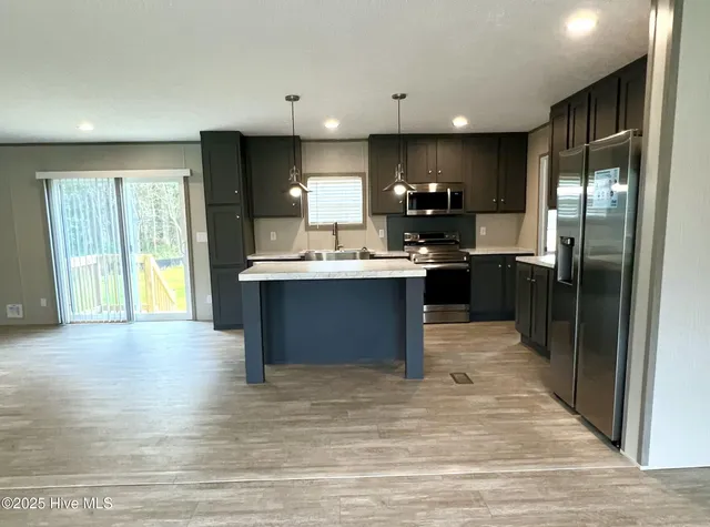 $299,900 | 1908 Rooks Road, Atkinson, NC 28421