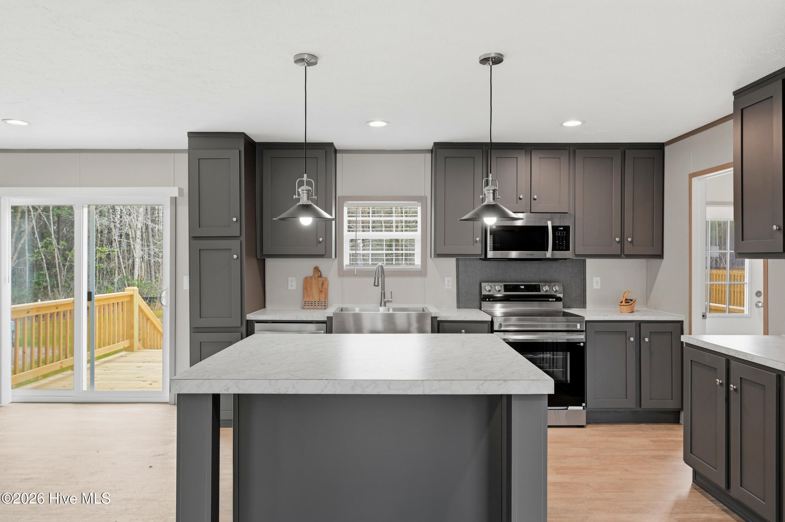 1908 Rooks Road Atkinson, NC 28421 - Photo 10 of 49 11_1908_rooks_rd_011