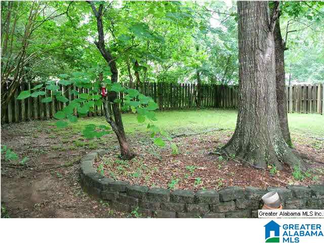 2812 St Patrick Place Helena, AL 35080 - Photo 14 of 14