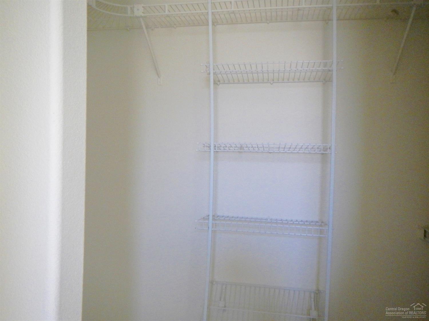 61088 Larkspur Loop Bend, OR 97702 - Photo 20 of 22 Additional Photo