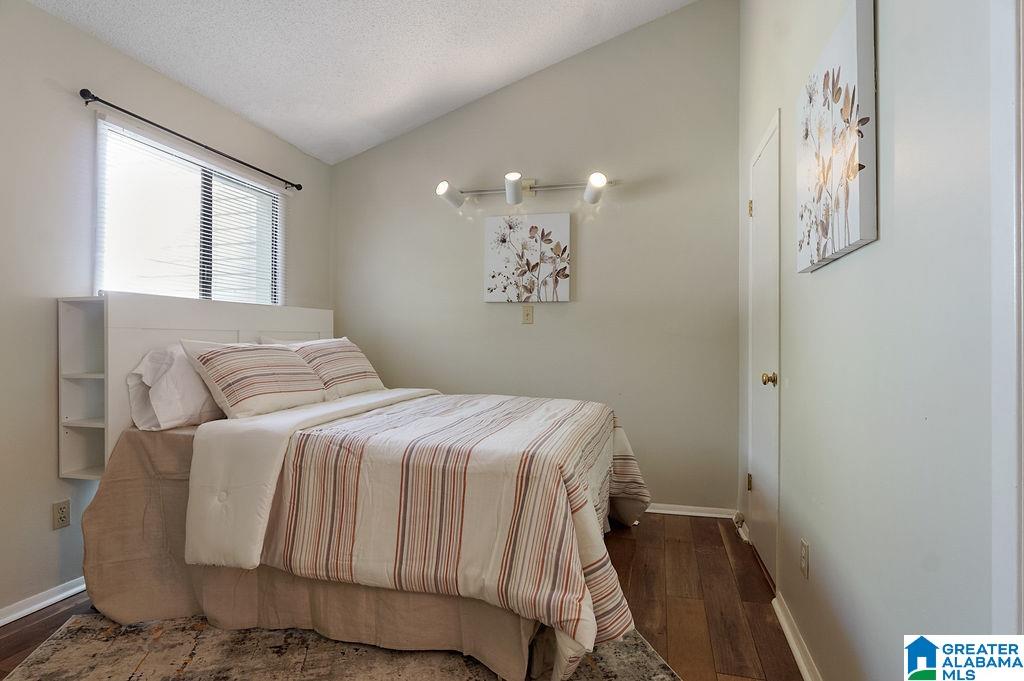 604 Running Brook Road, Unit 604 Birmingham, AL 35226 - Photo 42 of 53